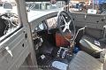 Hot Rod Reunion 251